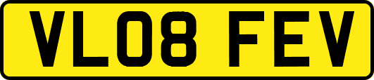 VL08FEV