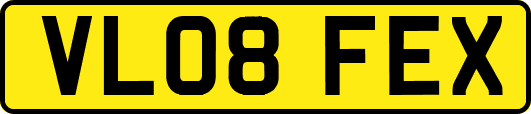 VL08FEX