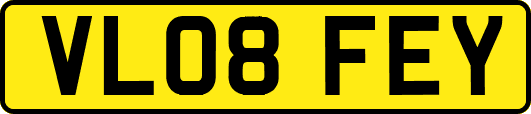 VL08FEY
