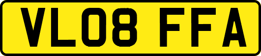 VL08FFA