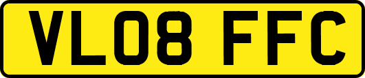 VL08FFC