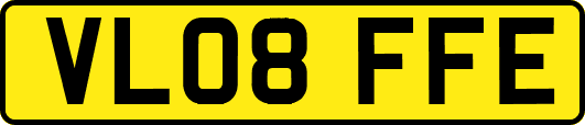 VL08FFE