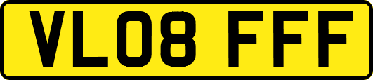 VL08FFF