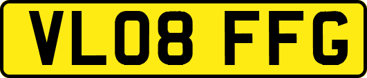 VL08FFG