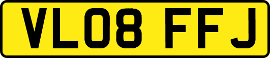 VL08FFJ