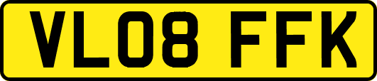 VL08FFK
