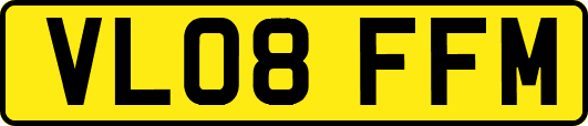 VL08FFM