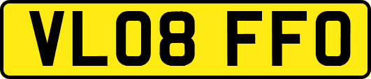 VL08FFO