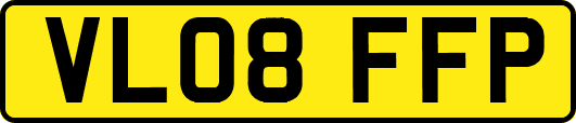 VL08FFP