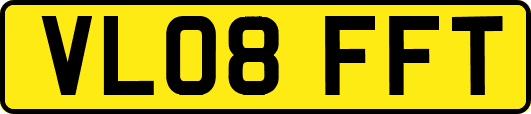 VL08FFT