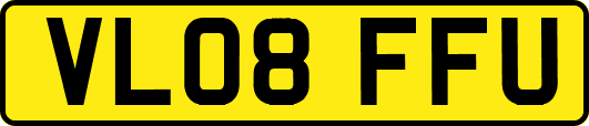 VL08FFU