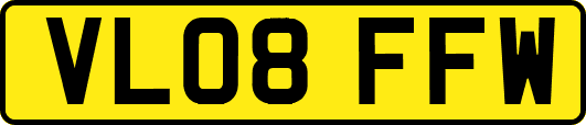 VL08FFW