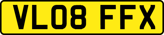 VL08FFX
