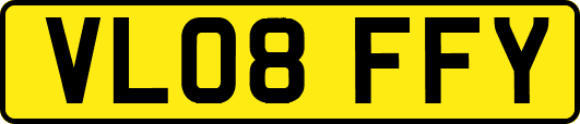 VL08FFY
