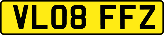 VL08FFZ