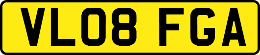 VL08FGA