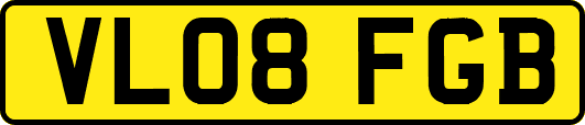 VL08FGB