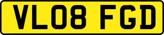 VL08FGD