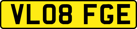 VL08FGE