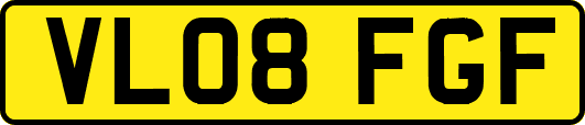 VL08FGF