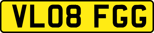 VL08FGG