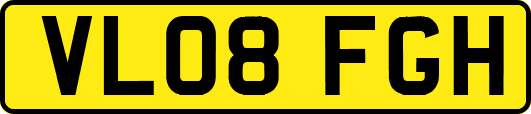 VL08FGH