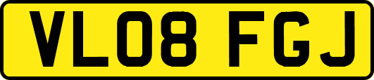 VL08FGJ