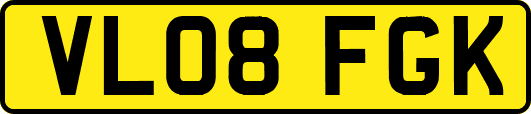 VL08FGK