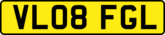VL08FGL