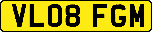 VL08FGM