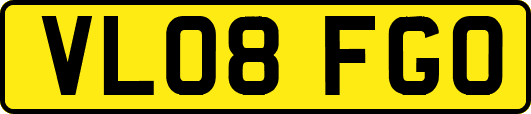 VL08FGO