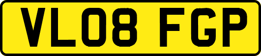VL08FGP