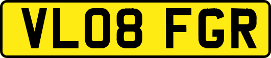 VL08FGR