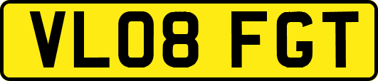 VL08FGT