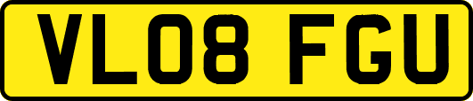 VL08FGU