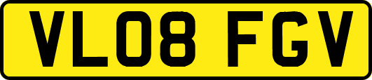 VL08FGV