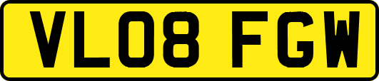 VL08FGW