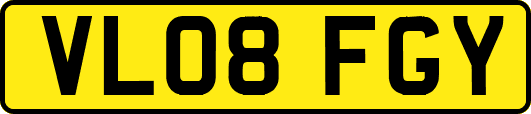 VL08FGY