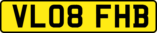 VL08FHB