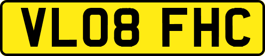 VL08FHC