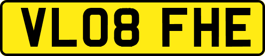 VL08FHE