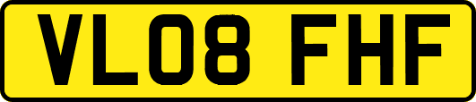VL08FHF