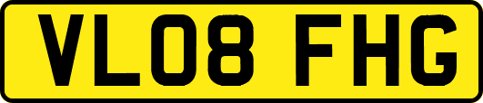 VL08FHG