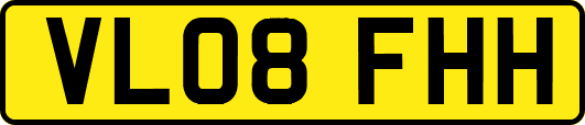 VL08FHH