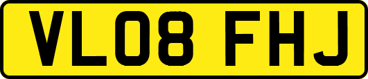 VL08FHJ
