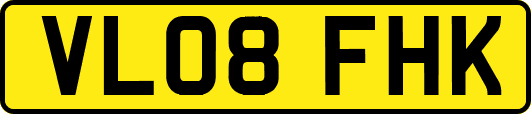 VL08FHK
