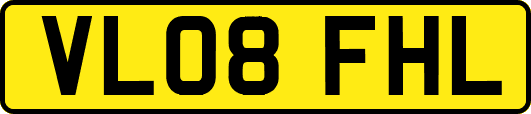 VL08FHL