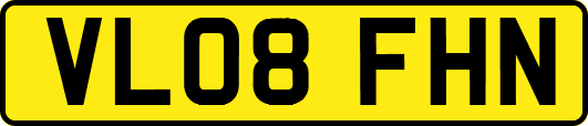 VL08FHN