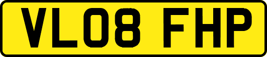 VL08FHP