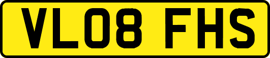 VL08FHS